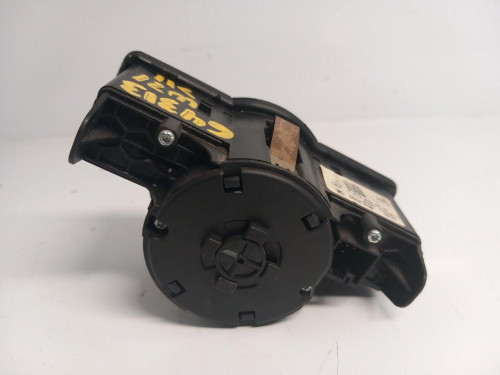  MANDO LUCES MERCEDES-BENZ CLASE E (BM 212) FAMILIAR 