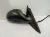  RETROVISOR DERECHO SEAT IBIZA (6L1) 