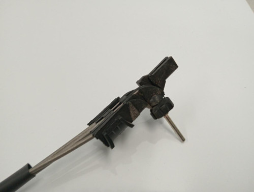  RETROVISOR DERECHO SEAT IBIZA (6L1) 