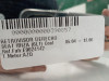  RETROVISOR DERECHO SEAT IBIZA (6L1) 