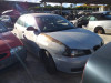  RETROVISOR DERECHO SEAT IBIZA (6L1) 