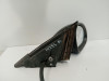  RETROVISOR DERECHO SEAT IBIZA (6L1) 