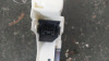 MOTOR ELEVALUNAS TRASERO IZQUIERDO PORSCHE CAYENNE (TIPO 92A) 