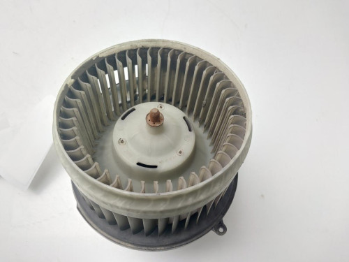 VENTILADOR CALEFACCION VOLVO XC90 
