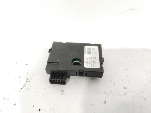 SENSOR 