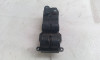  MANDO ELEVALUNAS DELANTERO IZQUIERDO HONDA JAZZ (GD1/5) 