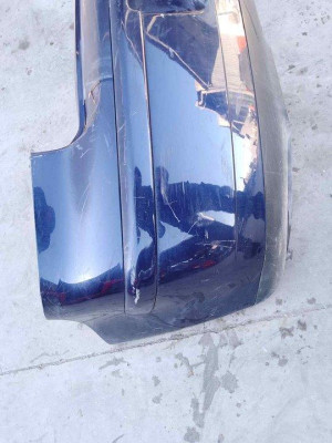PARAGOLPES TRASERO