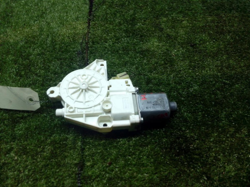  MOTOR ELEVALUNAS TRASERO IZQUIERDO, MERCEDES-BENZ, CLASE ML (BM 164) 