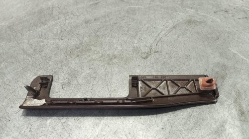  BMW SERIE 3 BERLINA (E46) 