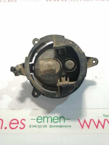  FARO ANTINIEBLA DERECHO KIA SORENTO (BL) 