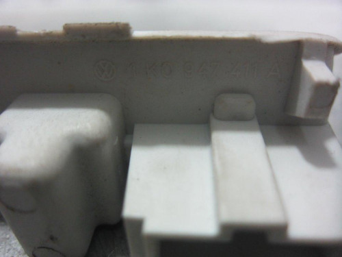 LUZ INTERIOR, PORSCHE, CAYENNE (TIPO 92A)