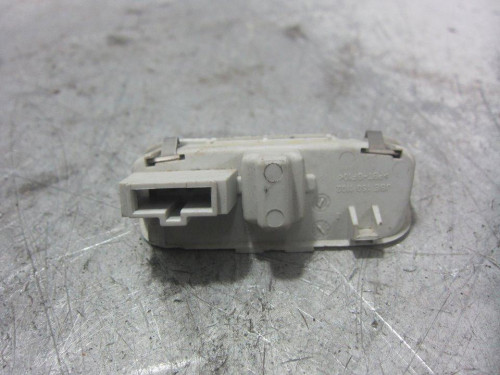 LUZ INTERIOR, PORSCHE, CAYENNE (TIPO 92A)