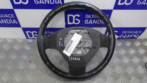 VOLANTE MAZDA 6 FAMILIAR (GH) 
