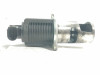  VALVULA EGR RENAULT CLIO II FASE II (B/CB0) 