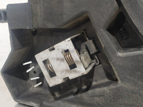  ELECTROVENTILADOR DACIA DUSTER II 