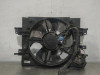  ELECTROVENTILADOR DACIA DUSTER II 