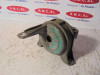  SOPORTE MOTOR DERECHO Opel ASTRA H BERLINA 