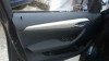 BMW SERIE X1 (E84) — автомобиль-донор на запчасти 