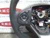 VOLANTE HONDA CR-V (RE) 