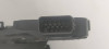 CERRADURA PUERTA DELANTERA DERECHA LAND ROVER RANGE ROVER SPORT 