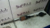 TRANSMISION TRASERA DERECHA BMW SERIE X6 (E71/72) 