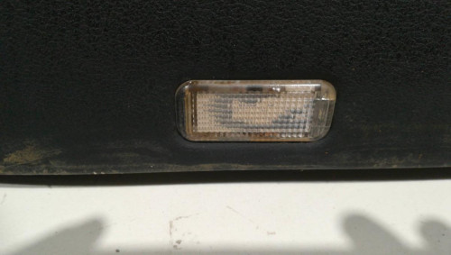  GUARNECIDO PUERTA TRASERA IZQUIERDA AUDI A4 BERLINA (8K2) 