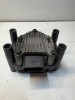 TRANSMISION DELANTERA IZQUIERDA Renault CLIO II FASE I (B/CB0) 