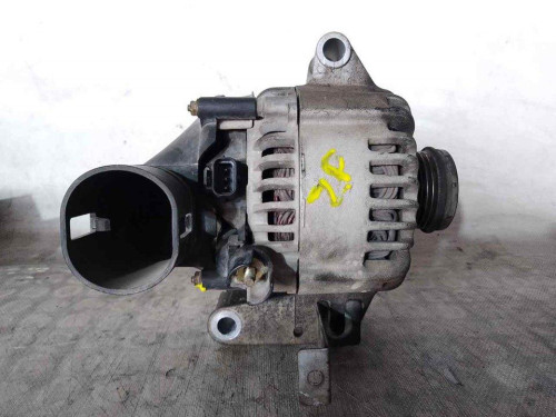 ALTERNADOR FORD MONDEO BERLINA (GE) 