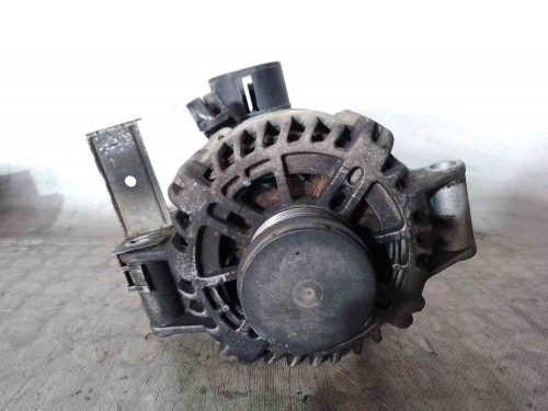 ALTERNADOR FORD MONDEO BERLINA (GE) 