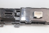 MANDO MULTIFUNCION Kia CARENS (RP) 