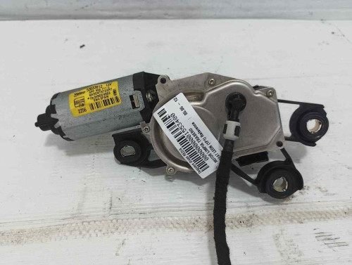  MOTOR LIMPIA TRASERO, SEAT, LEON (1P1) 