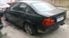  BMW SERIE 3 BERLINA (E46) 