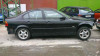  BMW SERIE 3 BERLINA (E46) 