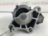  MOTOR ARRANQUE, RENAULT, SCENIC II (JM) 
