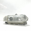  FARO DERECHO, ALFA ROMEO, 145 