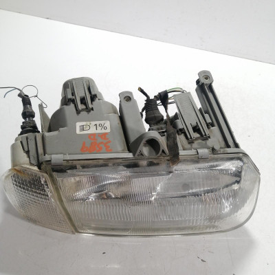 FARO DERECHO, ALFA ROMEO, 145