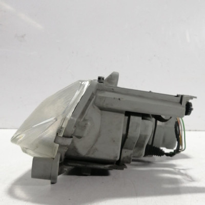 FARO DERECHO, ALFA ROMEO, 145