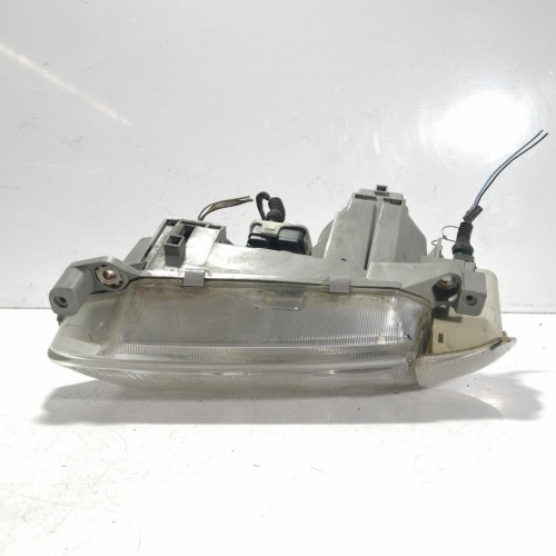  FARO DERECHO, ALFA ROMEO, 145 