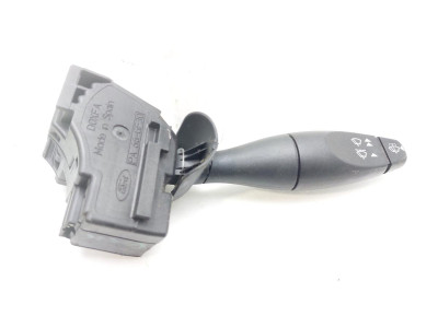 MANDO LIMPIA, FORD, FIESTA (CBK)