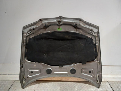 CAPO, BMW, SERIE X3 (E83)