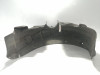  PASO RUEDA TRASERO IZQUIERDO, AUDI, A8 (4H2/4H8) 