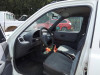  NISSAN MICRA (K11) 