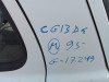  NISSAN MICRA (K11) 