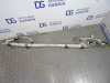  AIRBAG CORTINA DELANTERO IZQUIERDO Volvo XC90 
