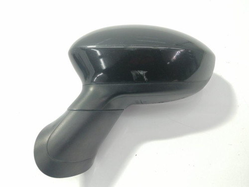  RETROVISOR IZQUIERDO FIAT LINEA (110) 