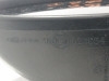  RETROVISOR IZQUIERDO FIAT LINEA (110) 