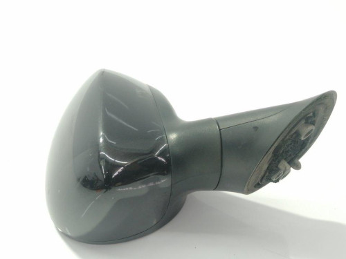  RETROVISOR IZQUIERDO FIAT LINEA (110) 