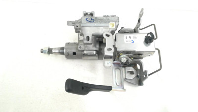 COLUMNA DIRECCION, MITSUBISHI, ASX (GA0W)