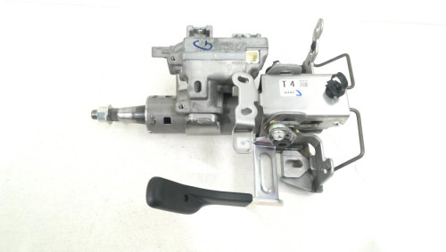 COLUMNA DIRECCION MITSUBISHI ASX (GA0W) 