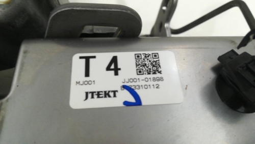 COLUMNA DIRECCION MITSUBISHI ASX (GA0W) 